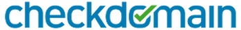 www.checkdomain.de/?utm_source=checkdomain&utm_medium=standby&utm_campaign=www.clossary.com